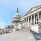 Image for article titled Congress Reaches Compromise To Admit District Of Columbia Into Union As Slave State